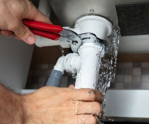 About Sewer Line Replacement Kernersville, NC